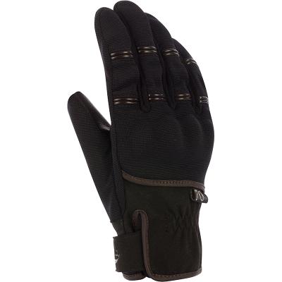 Gants Lady Maverick - Segura