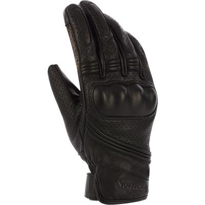 Gants Logan - Segura