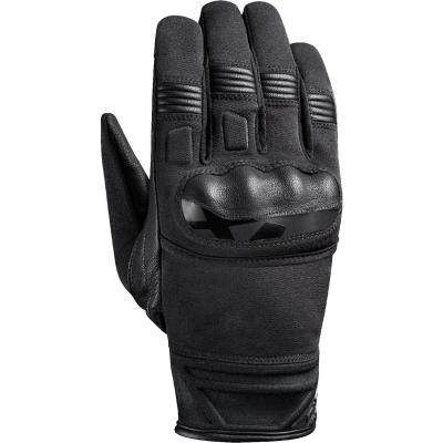 Gants MS PICCO IXON