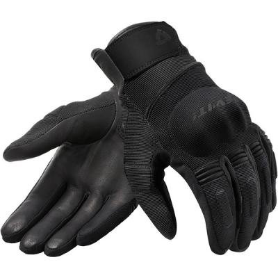 GANTS REV'IT MOSCA H2O