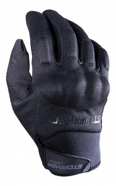 GANTS STORMER CITY
