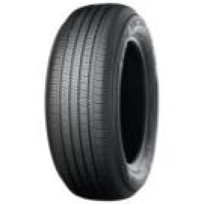 GEOLANDAR X-CV G99B