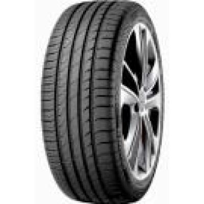 GITI CTR 288 RFT