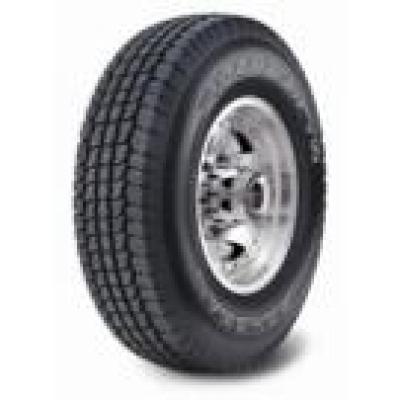 GRABBER TR