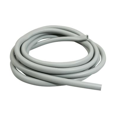 Gaine pour c&acirc;ble P2R CIRCUIT