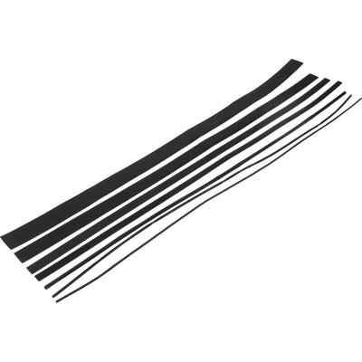 Gaine thermo-retractable HI-Q TOOLS