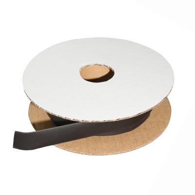 Gaine thermo-retractable P2R THERMORETRACTABLE DIAM 12,7 &agrave; 6,4mm 8M