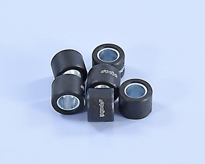 Galets de variateur Polini Jeu 23x18mm 20gr - 6 pièces