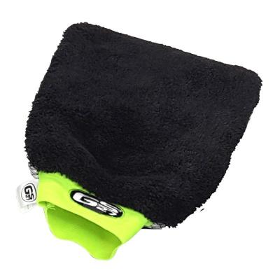 Gant de nettoyage GS27 Lavage Triple Action