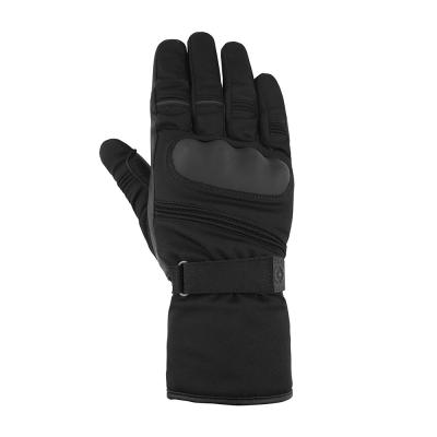 Gants 4square Storm - Gants Moto Hiver
