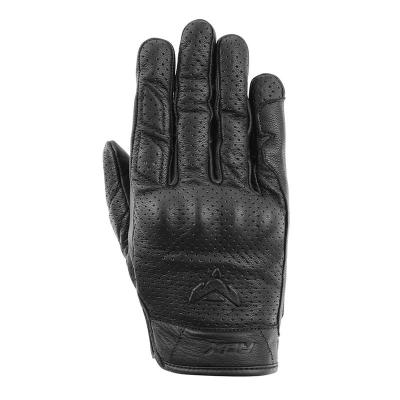 Gants ADX AUSTIN 2V