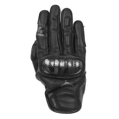 Gants ADX DAYTONA