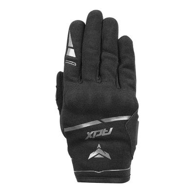 Gants ADX RS