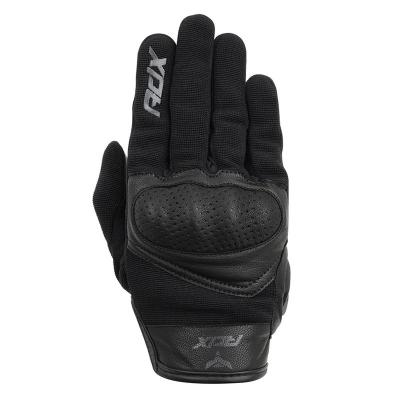 Gants ADX RSX