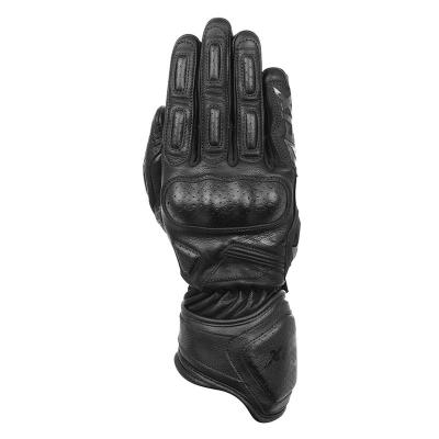 Gants ADX TRACK