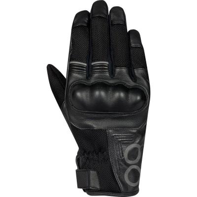 Gants ALIAS BERING