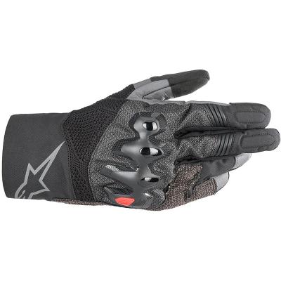 Gants AMT-10 Air HDRY ALPINESTARS