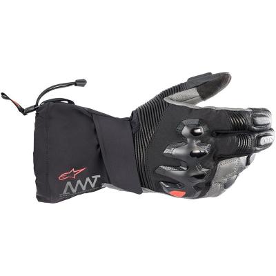 Gants AMT-10 DRYSTAR XF WINTER ALPINESTARS