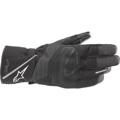 Gants ANDES V3 DRYSTAR ALPINESTARS