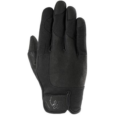 Gants ARA 5.0 D3O&reg; GHOST&trade; FURYGAN