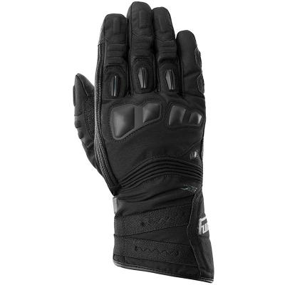 Gants ARAVIS PRIMALOFT&reg; 37.5&reg; FURYGAN