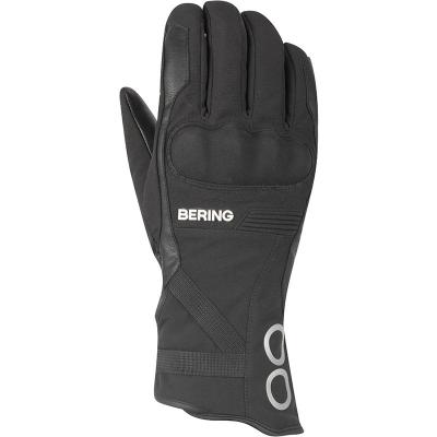 Gants ARCTIC BERING