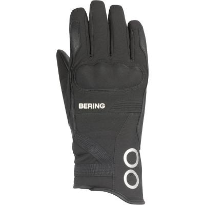 Gants ARCTIC LADY BERING
