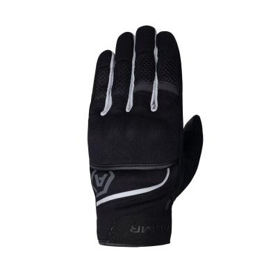 Gants ARMR EYOSHI AIR 3.0