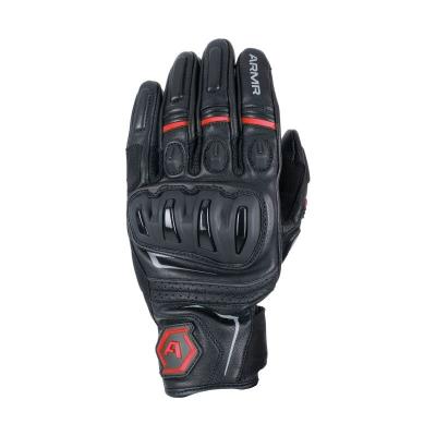 Gants ARMR RAIDEN 3.0