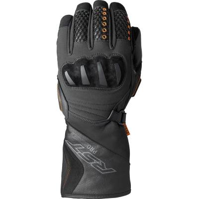 Gants ARTIC D3O WP RST