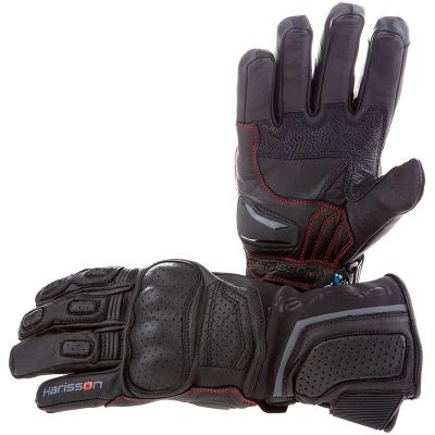 Gants ASSEN HARISSON