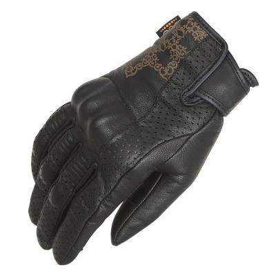 Gants ASTRAL LADY D3O&reg; FURYGAN