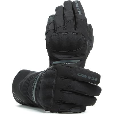 Gants AURORA D-DRY DAINESE