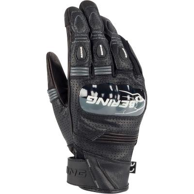 Gants AXEL BERING