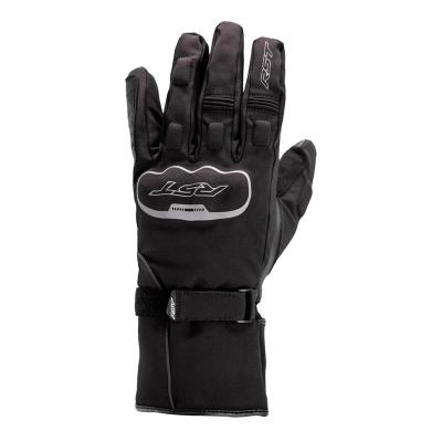Gants AXIOM WATERPROOF RST