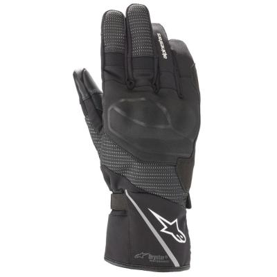 Gants Alpinestars ANDES V3 DRYSTAR