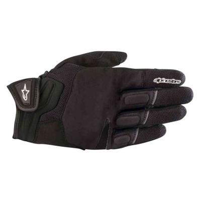 Gants Alpinestars ATOM
