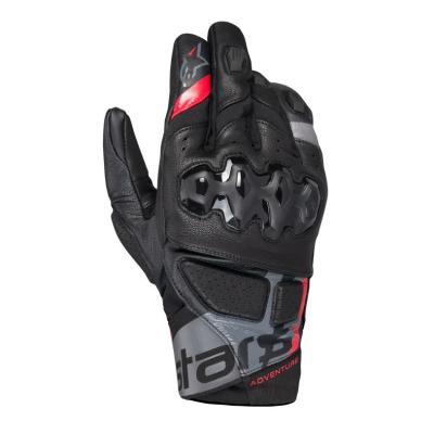Gants Alpinestars BELIZE V3 DRYSTAR