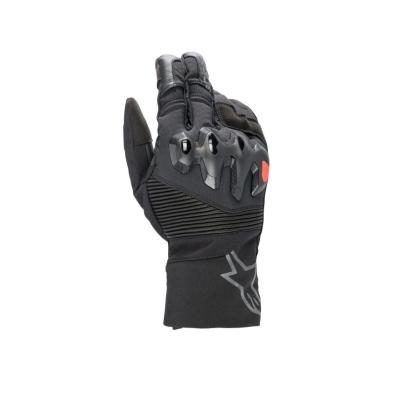 Gants Alpinestars BOGOTA' DRYSTAR XF