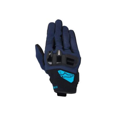 Gants Alpinestars CHROME V2