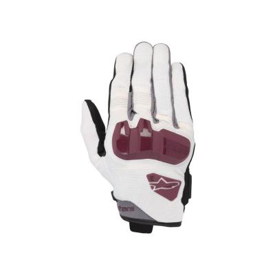 Gants Alpinestars CHROME WOMEN