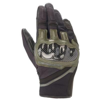 Gants Alpinestars Chrome