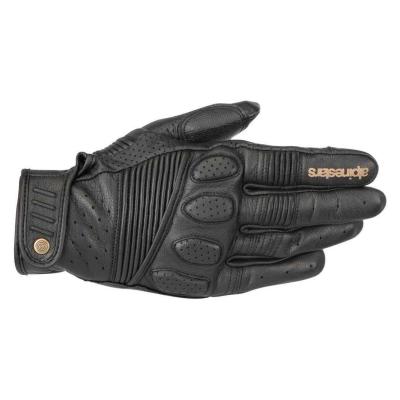 Gants Alpinestars CRAZY EIGHT
