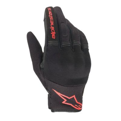 Gants Alpinestars COPPER