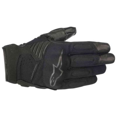 Gants Alpinestars FASTER