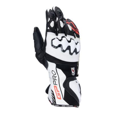 Gants Alpinestars GP PRO R4