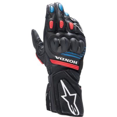Gants Alpinestars HONDA SP-8 V3