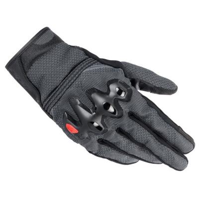 Gants Alpinestars Morph Street
