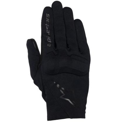 Gants Alpinestars Reef V2