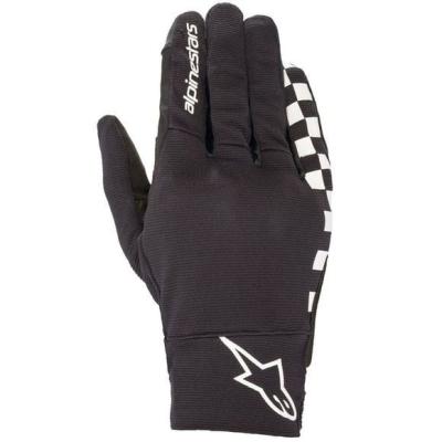 Gants Alpinestars Reef